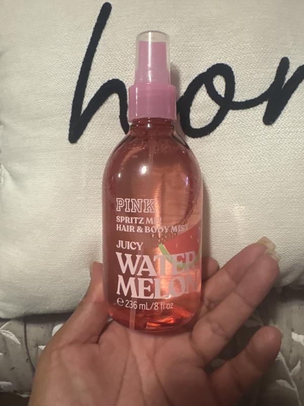 Pink Pineapple ヘア＆ボディミスト, ピンク パイナップルを購入