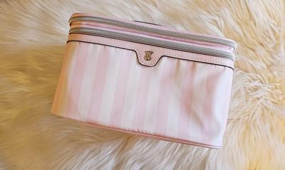 TMack's photo of the Express Train Case. Photo 2 of 2. Review Image shared by TMack