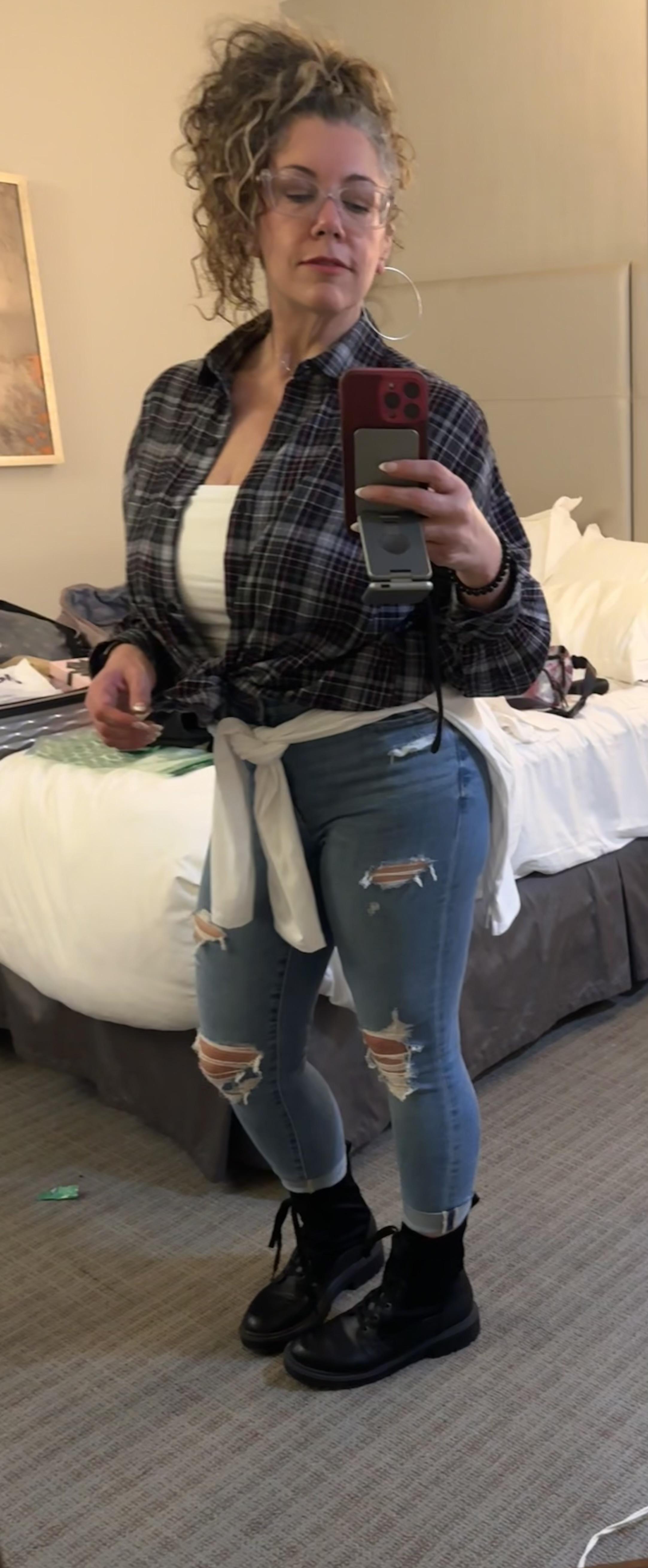 275327513