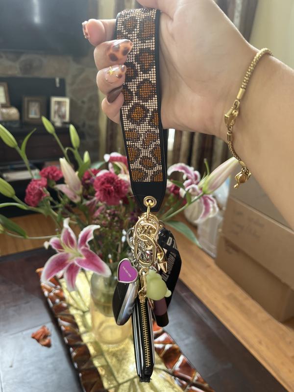 Buy Wristlet Strap Keychain, - Order Small Accessories