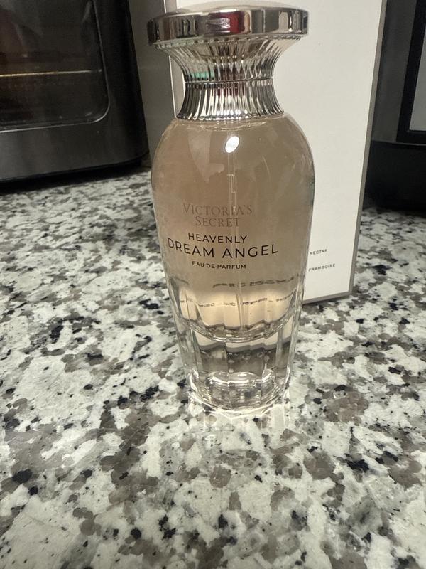 Victoria's Secret Angel 香水 ボディオイル二点まとめ売り Victoria's Secret Angel 香水 ボディオイル二点まとめ売り