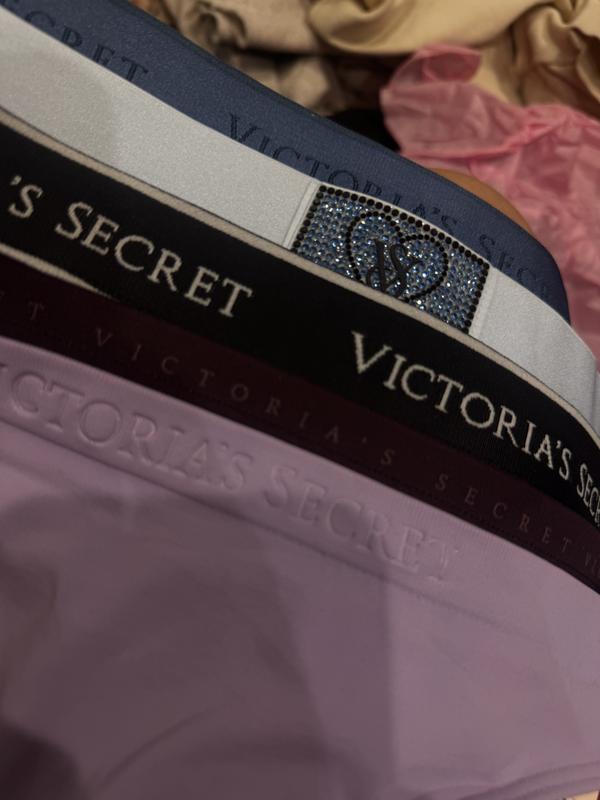 ロゴ コットン ハート シャイン パッチ ソングショーツ, パフュームを