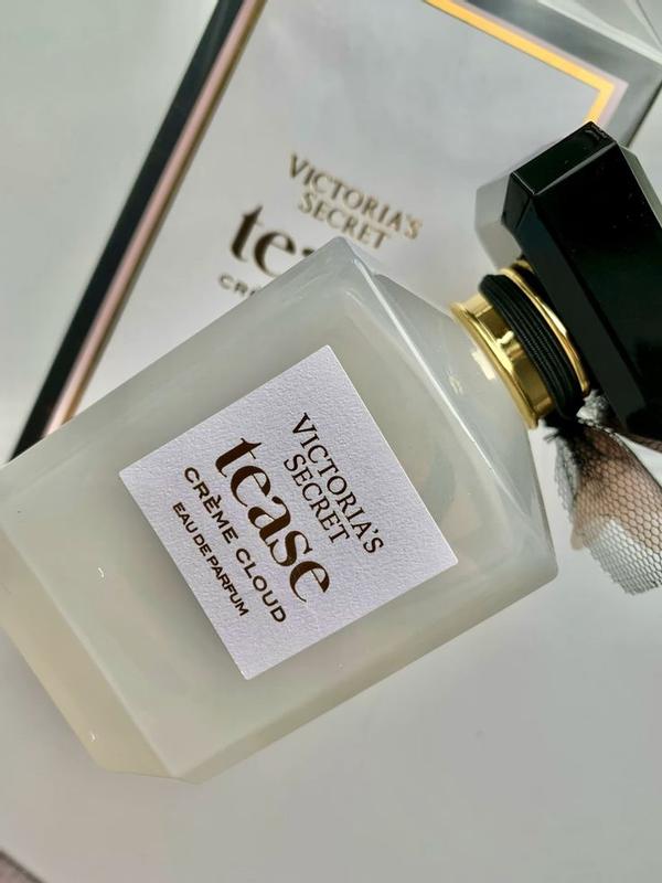 tease Crème Cloud オードパルファム 1.7 oz, 1.7ozを購入