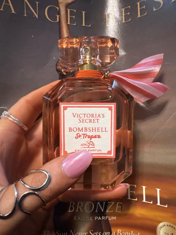 Buy Bombshell St. Tropez Eau de Parfum 1.7oz, 1.7 Oz - Order