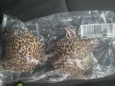 Julia's photo of the Sexy Tee Smooth Push-Up Bra. Photo 1 of 3. Review Image shared by Julia