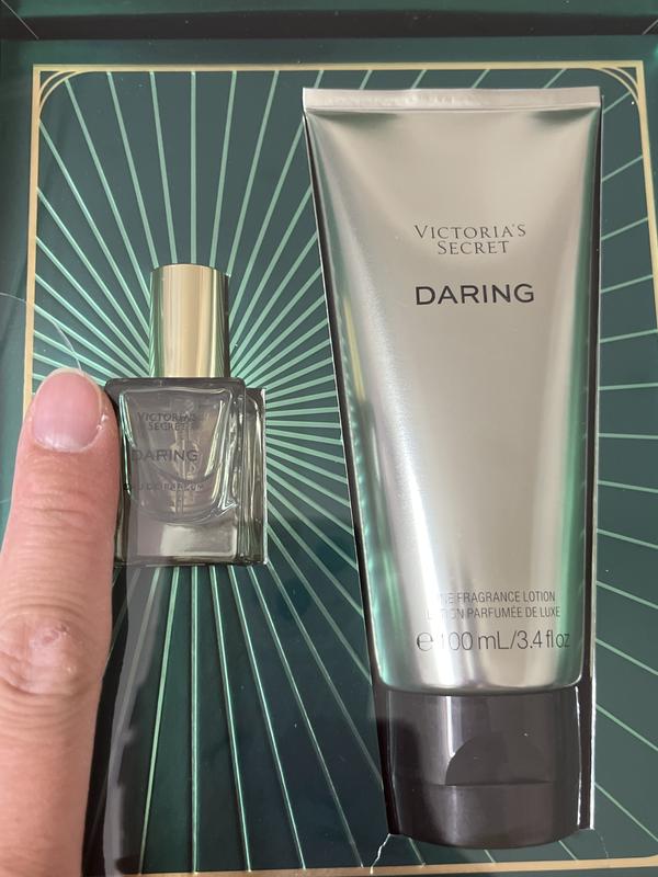 Buy Daring 2-Piece Gift Set, Daring - Order Gift Sets online