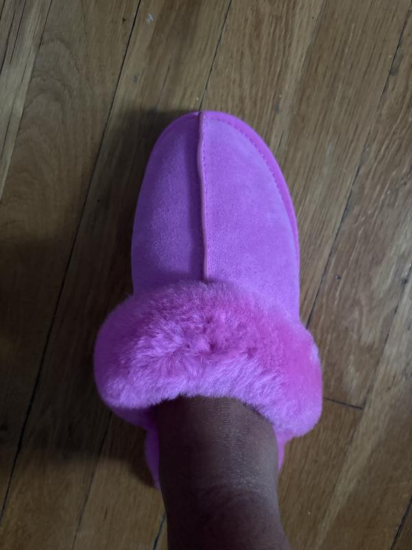 Customer photo for "Super cute!"