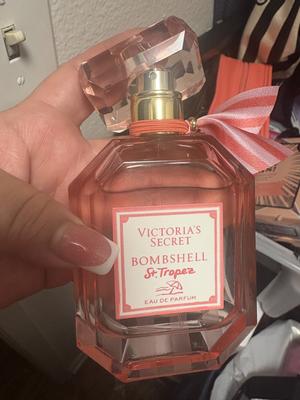 Buy Bombshell St. Tropez Eau de Parfum 1.7oz, 1.7 Oz - Order