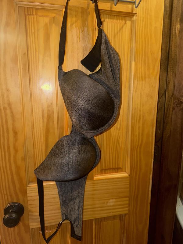Erica's photo of the Abellinaa Demi Bra. Photo 1 of 1