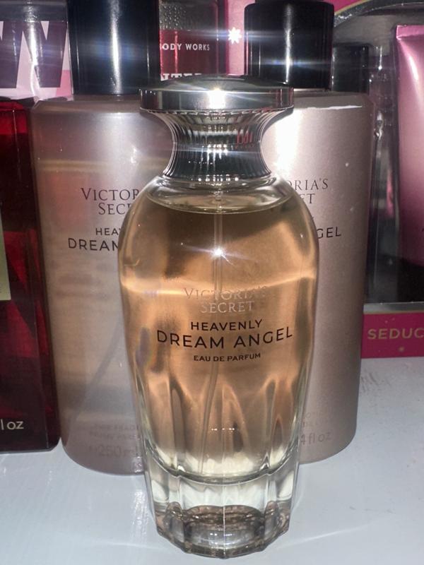 Heavenly Dream Angel オードパルファム 3.4 oz, 3.4ozを購入