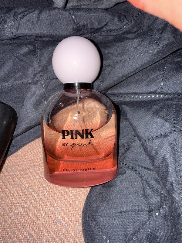 Pink - PINK オードパルファム コレクション, Pink By Pink 1.7 Ozを