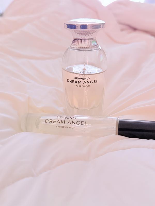 Buy Heavenly Dream Angel Eau de Parfum 3.4 oz, 3.4 Oz - Order