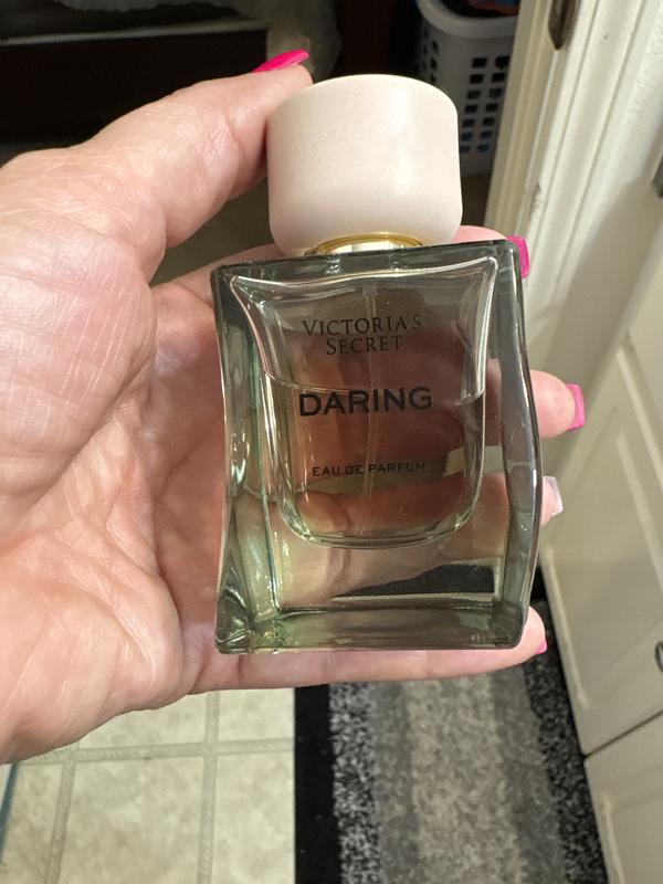 Daring オードパルファム 3.4 oz, 3.4ozを購入 - Fragrancesをオンイン