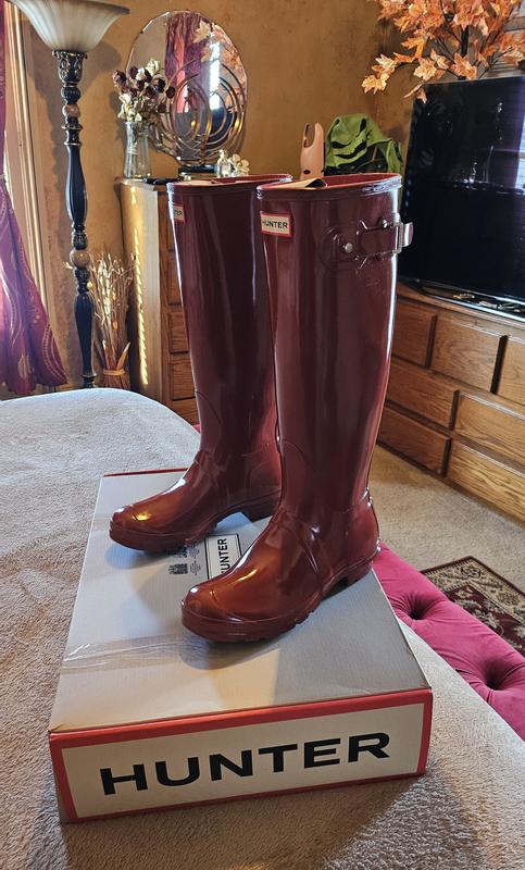 Review Thumbnail Image 1 274759431