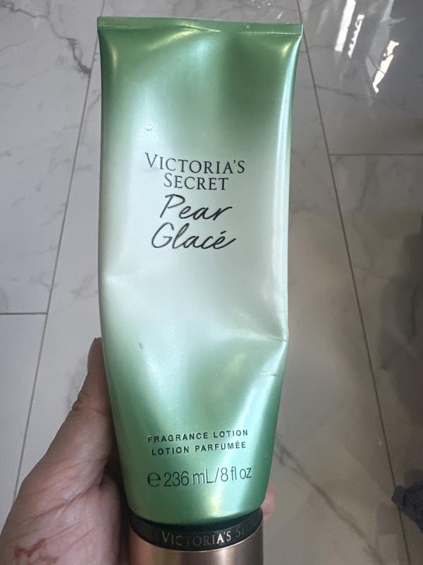 Classic フレグランス ローション, Midnight Bloomを購入 - Body Care
