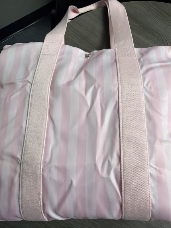clover♣︎STONE Heritage Stripe Pink clover♣︎STONE Heritage
