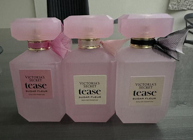 Tease Sugar Fleur オードパルファム 1.7 oz, 1.7ozを購入