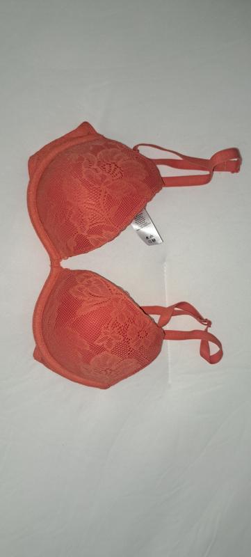Customer photo for "Very cute"