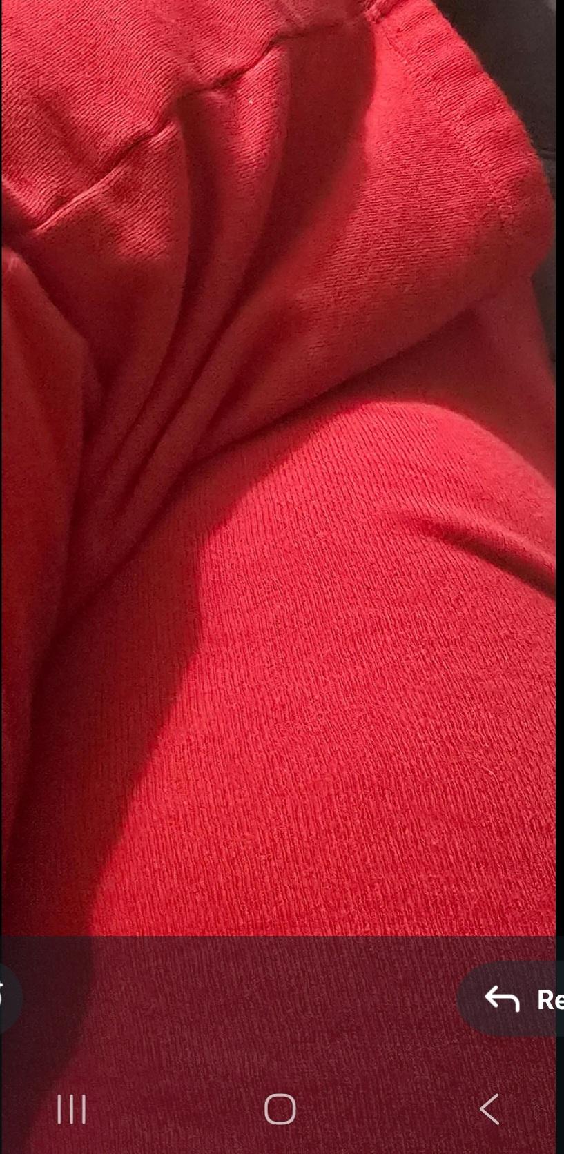 275990190