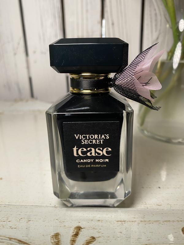 Tease Candy Noir オードパルファム をチェック、1.7oz - オンラインで