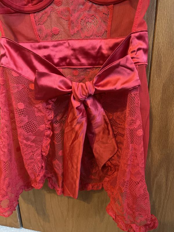 Review Thumbnail Image 0 272066617