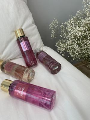 Buy Body Mist - Order Fragrances online 5000006604 - Victoria's Secret US