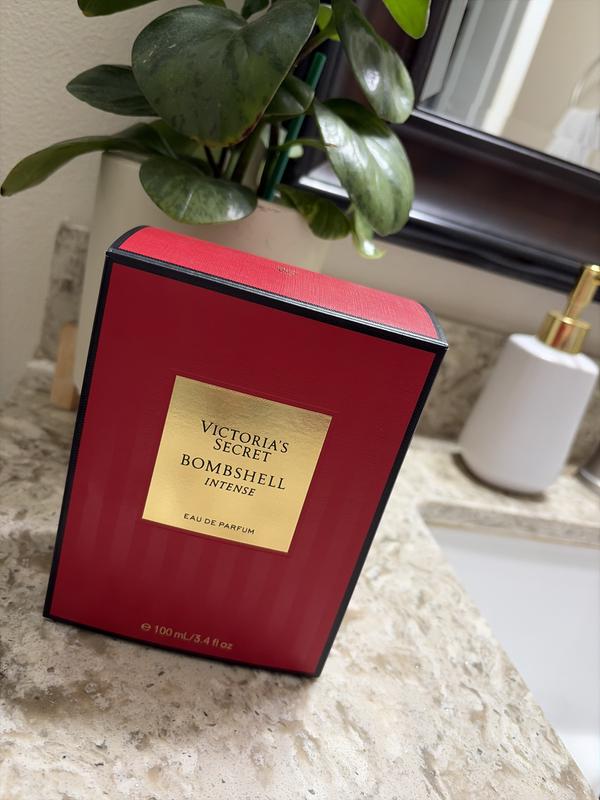 Buy Bombshell Intense Eau de Parfum 3.4 oz, 3.4 Oz - Order