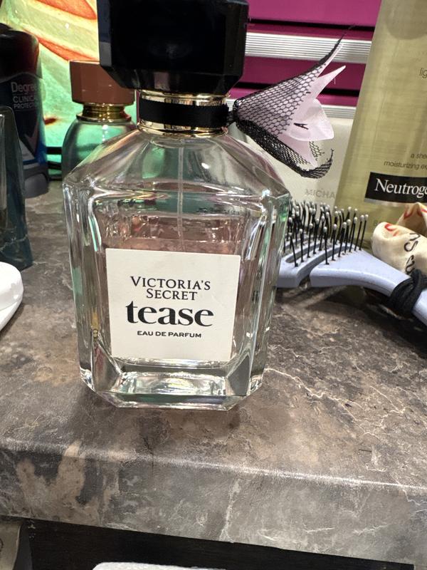Buy Tease Eau de Parfum 3.4 oz, 3.4 Oz - Order Fragrances online