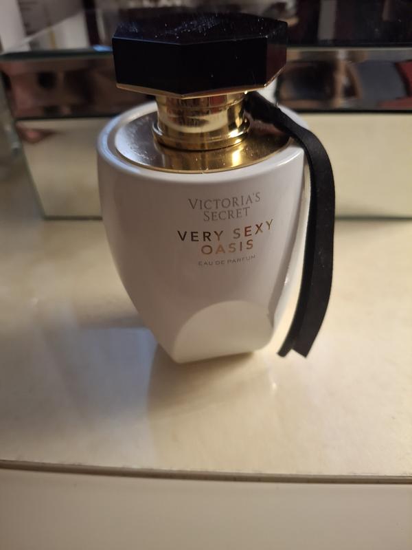 Buy Very Sexy Oasis Eau de Parfum 3.4 oz, 3.4 Oz - Order