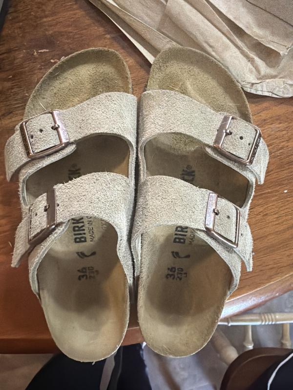 Customer photo for "For my daughter"