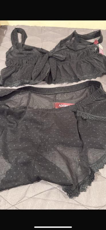 Review Thumbnail Image 0 270454829