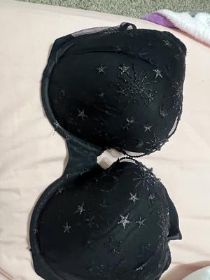 Best Victoria's Secret Very Sexy Lace Unlined Demi Bra for sale in Taunton,  Massachusetts for 2024