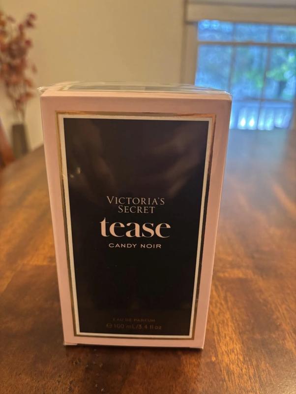 Buy Tease Candy Noir Eau de Parfum 3.4 oz, 3.4 Oz - Order