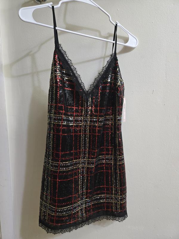sheike mesh dress Elyse Maxi Dress Print | Long Sleeve Mesh Dress