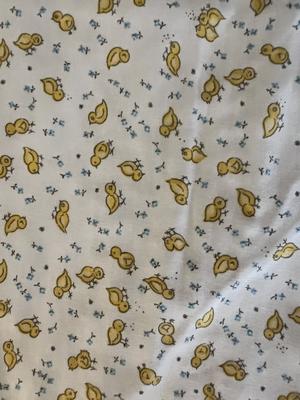 Sleep Pant