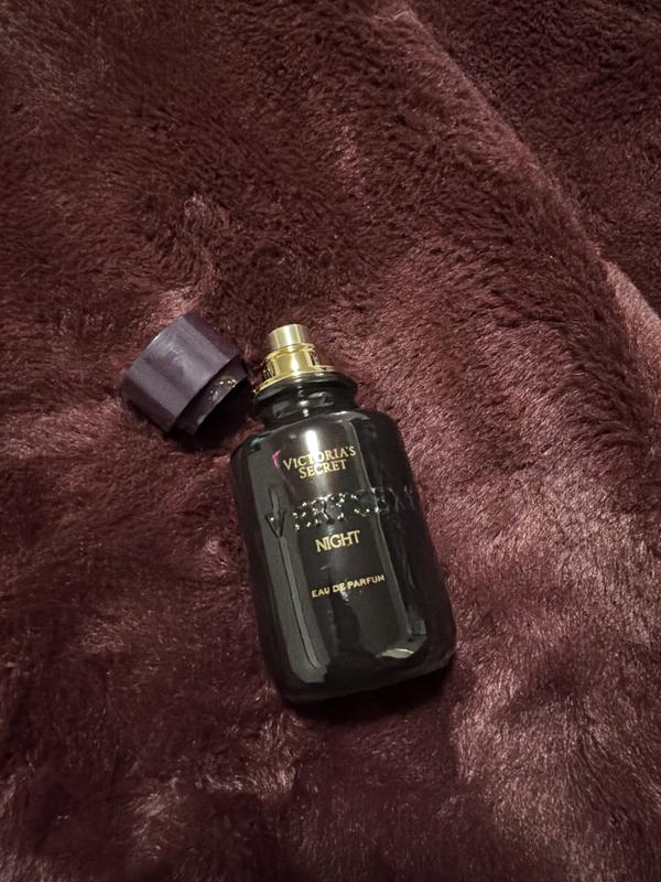 Buy Very Sexy Night Eau de Parfum 3.4 oz, 3.4 Oz - Order