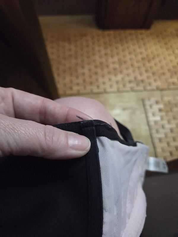 Review Thumbnail Image 0 269939985