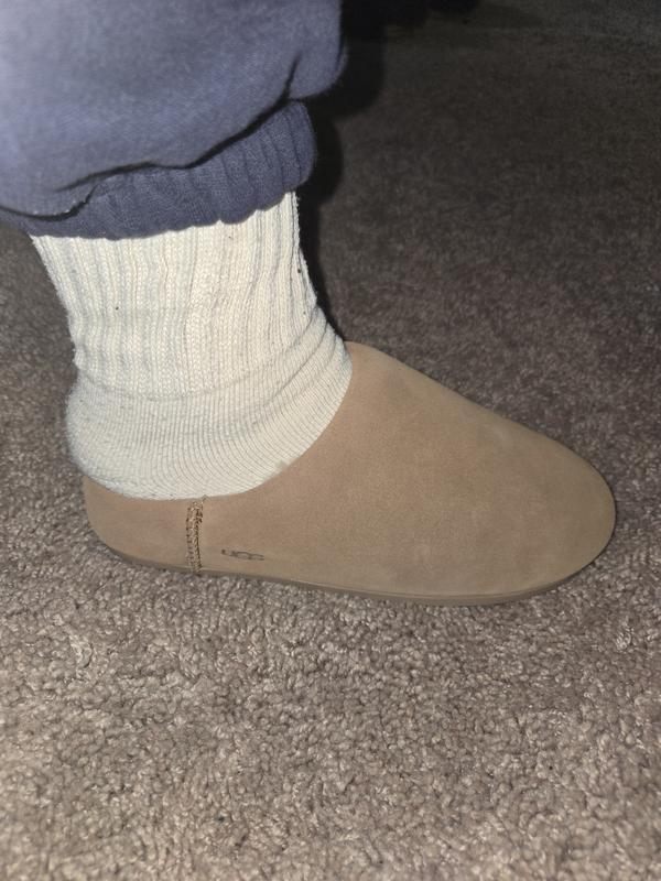 Customer photo for "Cute"