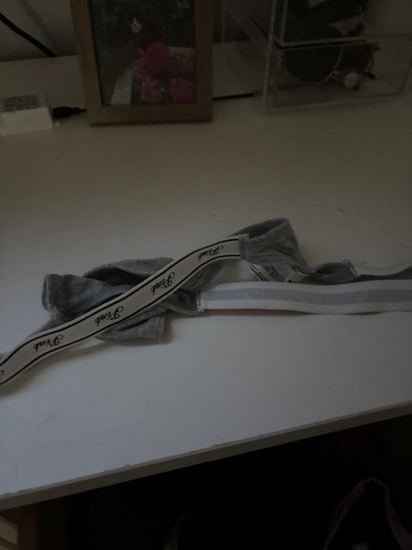 Review Thumbnail Image 0 275144041