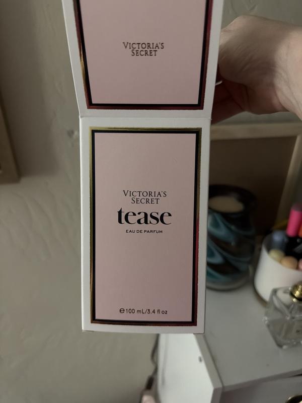 tease オードパルファム 3.4 oz, 3.4ozを購入 - Fragrancesをオンイン