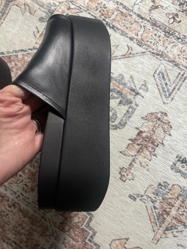 Review Thumbnail Image 1 276378424