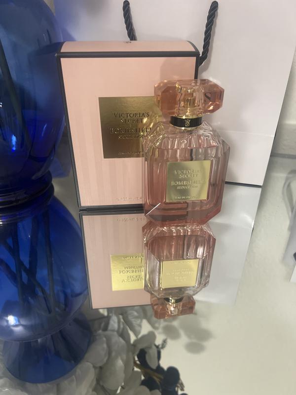Buy Bombshell Seduction 3.4 oz, 3.4 Oz - Order Fragrances online
