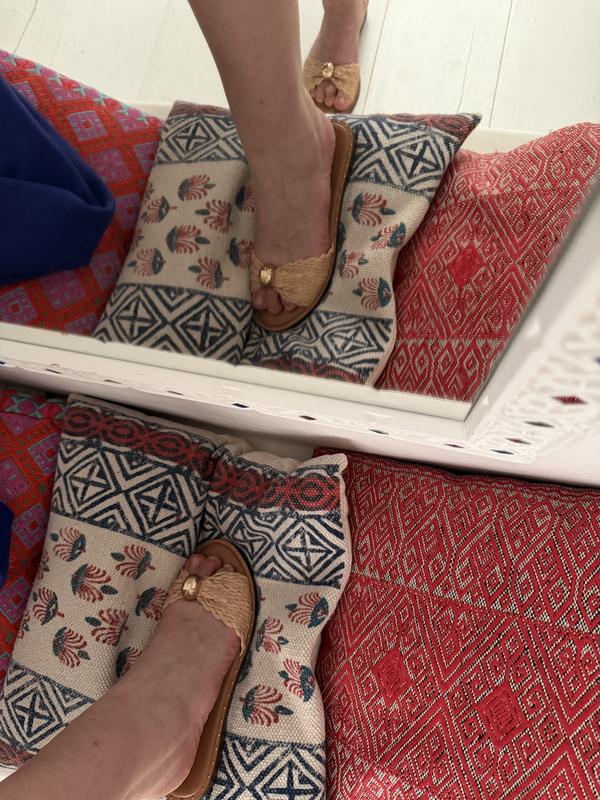 Review Thumbnail Image 1 272211627