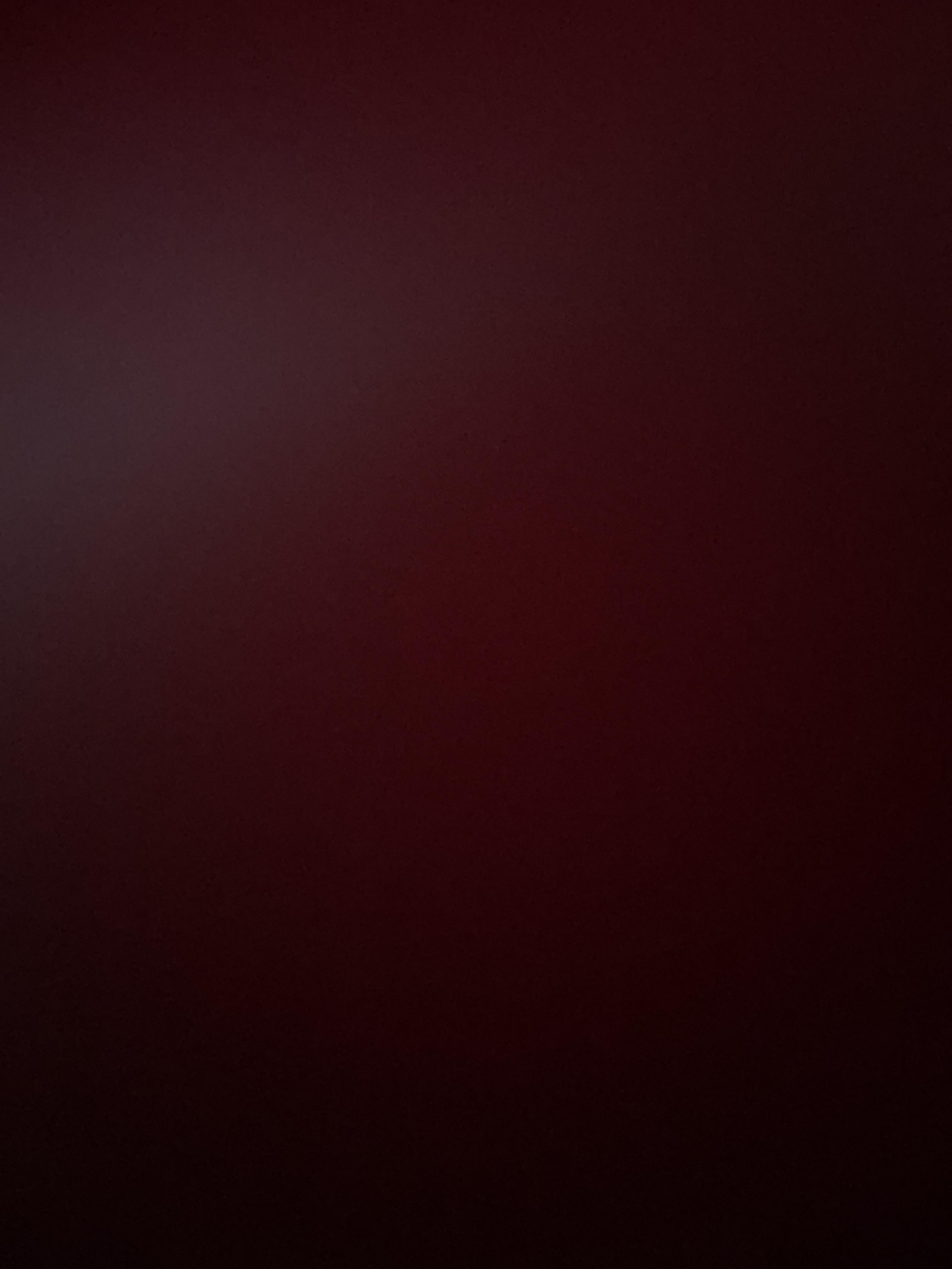 276832633