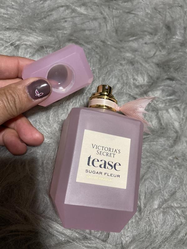 Tease Sugar Fleur オードパルファム - 1.7 oz, 1.7ozを購入する