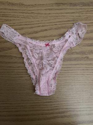 Buy Lacie Brazilian Panty - Order Brazilian online 5000008113 - Victoria's  Secret US