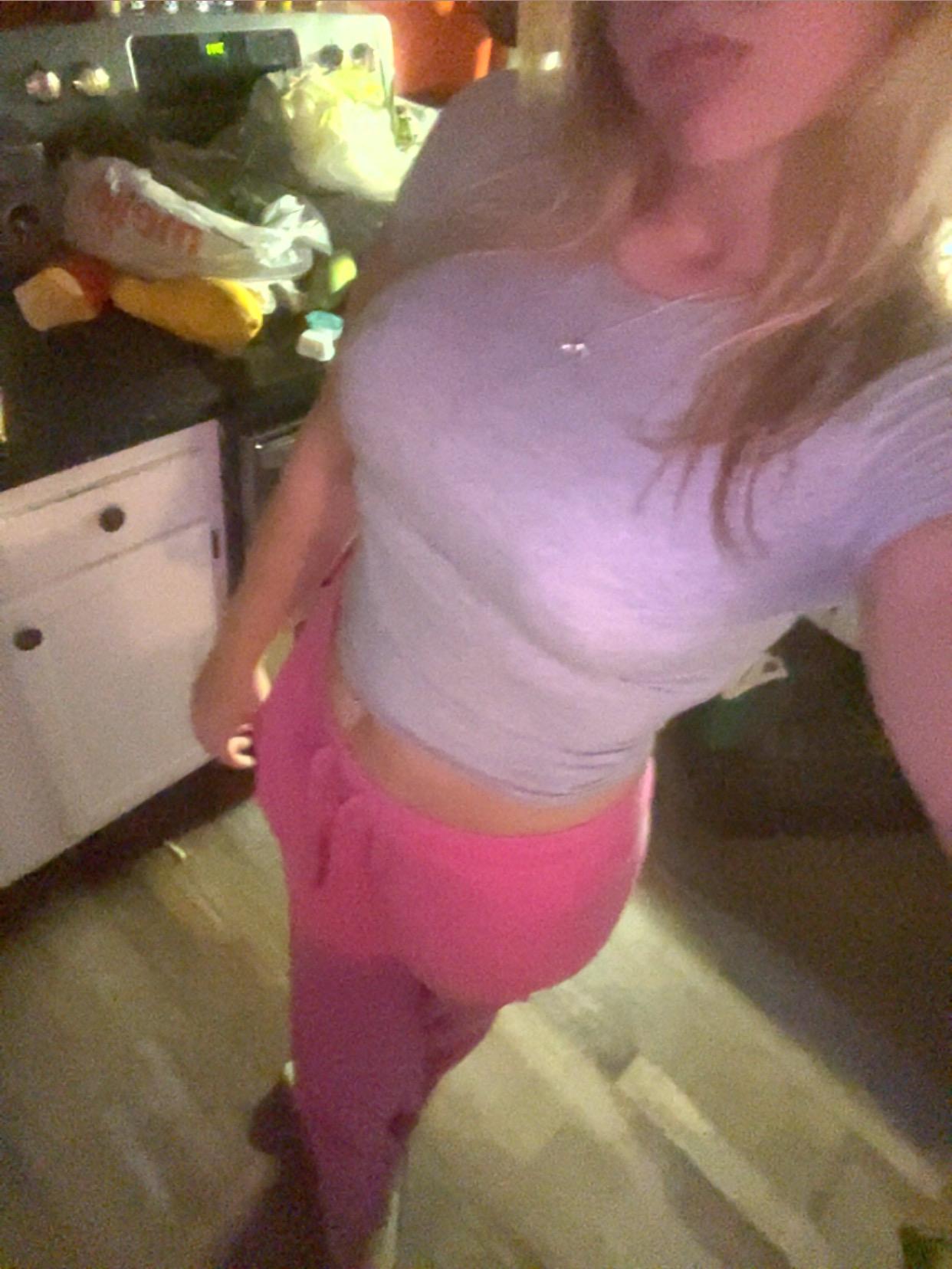 274930223