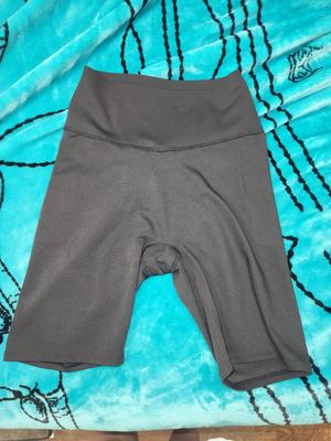 Victoria's Secret VSX 7インチ バイク ショート パンツ VSX™ 7