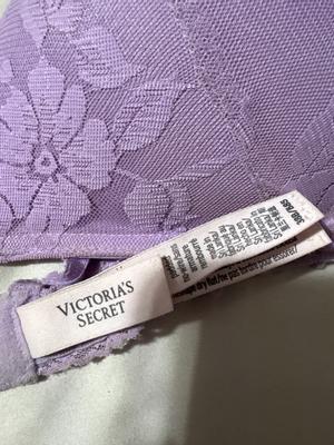 Sexy Tee Lacie Wireless Push-Up Bra