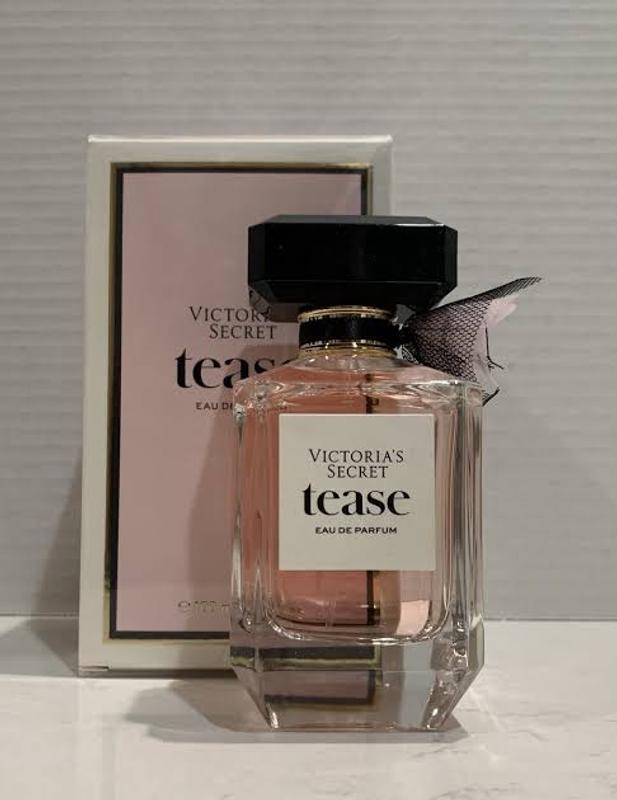tease オードパルファム 1.7 oz, 1.7ozを購入 - Fragrancesをオンイン